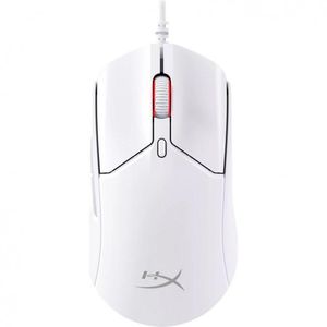 Mouse WS HPX Pulsefire Haste 2 Mini, alb