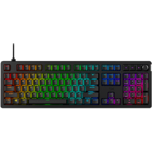 Tastatura HyperX Alloy Rise, layout US