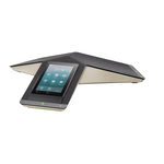 Poly-Trio-C60-IP-CP-FR-PoE-e-0