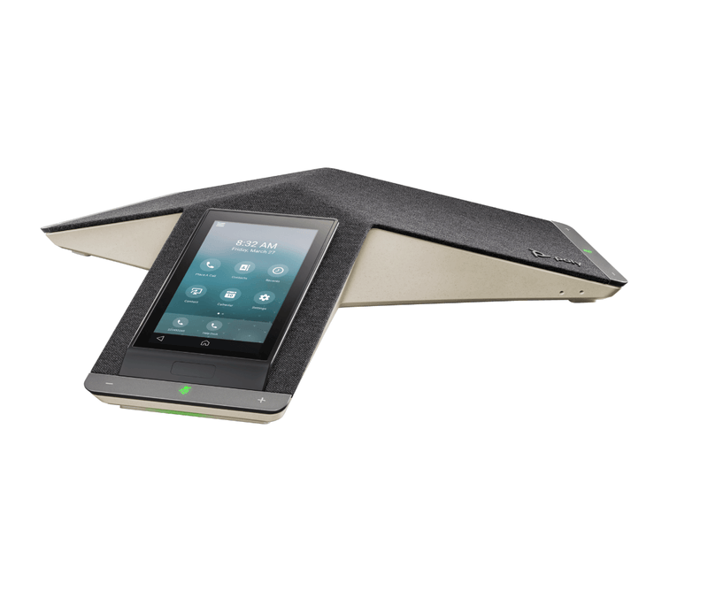 Poly-Trio-C60-IP-CP-FR-PoE-e-0