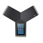 Poly-Trio-C60-IP-CP-FR-PoE-e-0