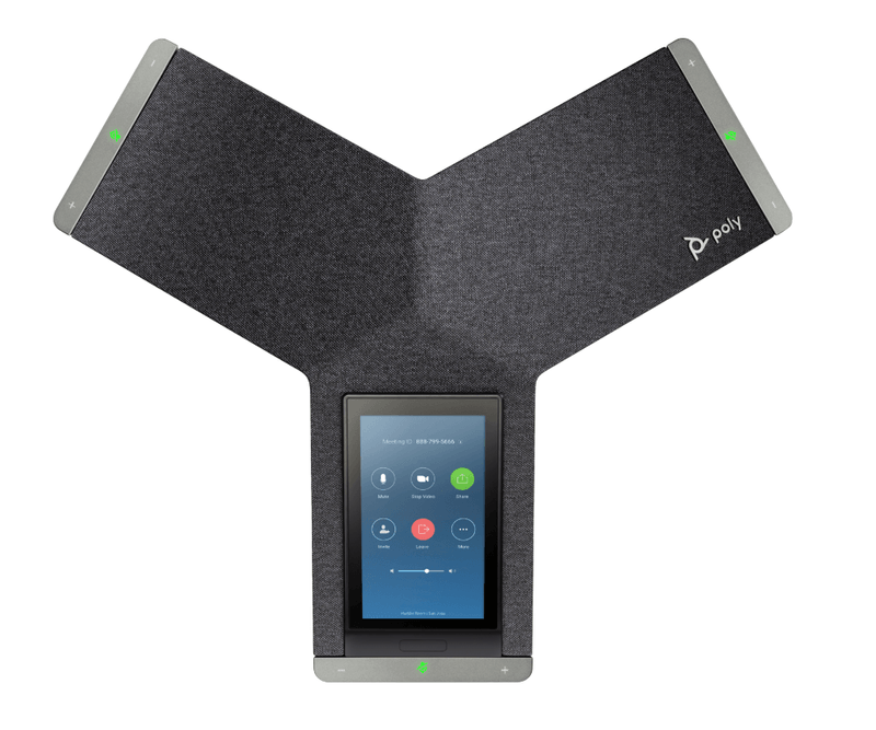 Poly-Trio-C60-IP-CP-FR-PoE-e-0