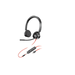 Poly-BW-3325-USB-C-HS-3-5mmP-USB-C-A-0