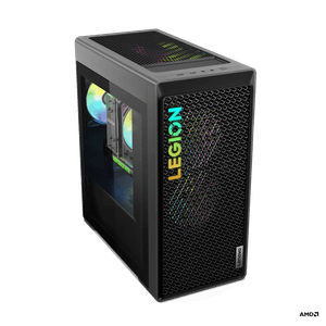 Legion T5 R9 7900 32GB 1TB 4070Ti SP DOS