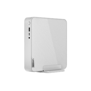 IC Mini I5-13420H 32GB 1TB UMA DOS