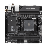 MB-GB-A520I-AC-AM4-DDR4-MINI-ITX-0