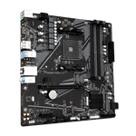 MB-GIGABYTE-A520M-DS3H-V2-AM4-0