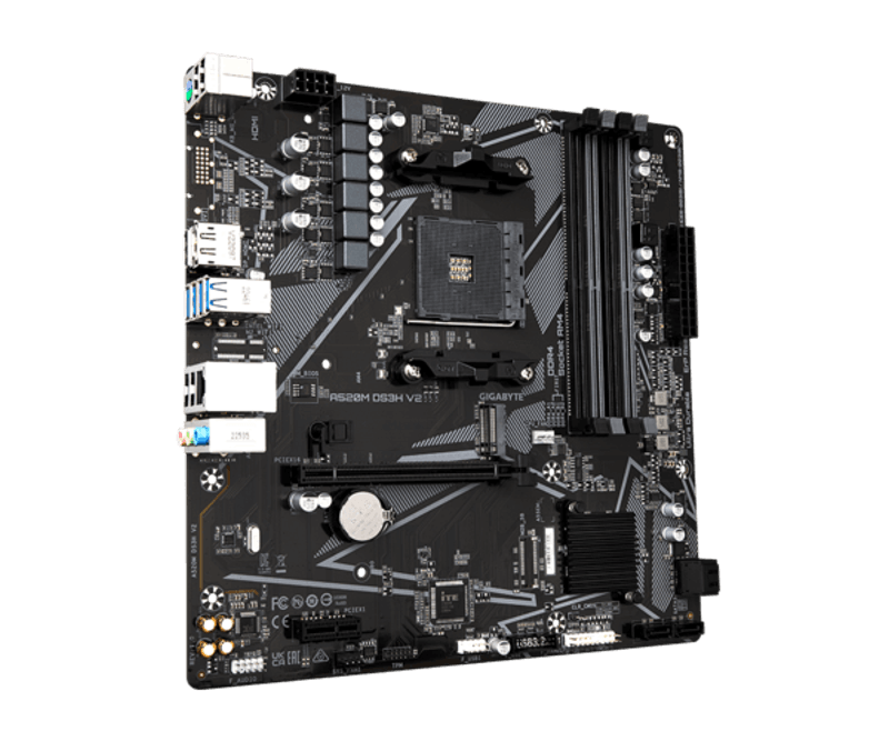 MB-GIGABYTE-A520M-DS3H-V2-AM4-0