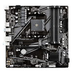 MB-GIGABYTE-A520M-DS3H-V2-AM4-0