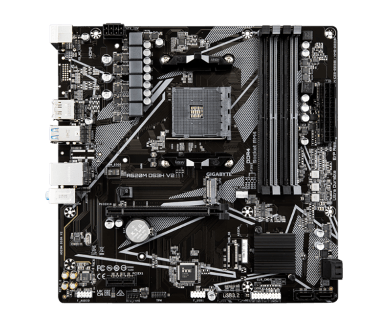 MB-GIGABYTE-A520M-DS3H-V2-AM4-0