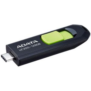 USB 128GB ADATA ACHO-UC300-128G-RNB