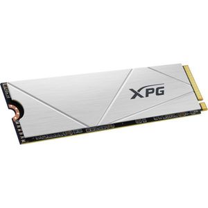 SSD Adata XPG Gammix S60 HeatSink 1TB PC