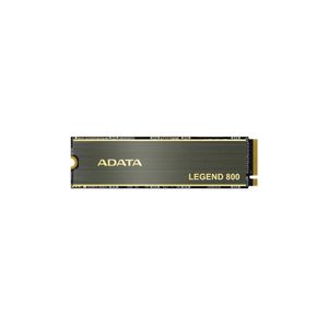 SSD Adata Legend 800, 1TB, M.2 2280, PCI