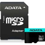 MICROSDXC-256GB-AUSDX256GUI3V30SHA2-RA1-0