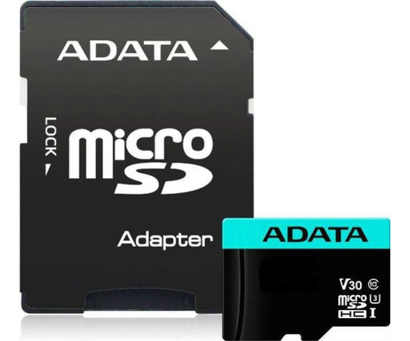 MICROSDXC-256GB-AUSDX256GUI3V30SHA2-RA1-0