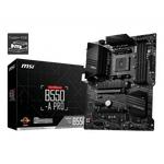 MB-MSI-B550-A-PRO-AM4-0