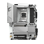 MB-Gigabyte-B650-AORUS-ELITE-AX-ICE-0