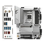 MB-Gigabyte-B650-AORUS-ELITE-AX-ICE-0