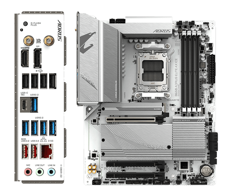 MB-Gigabyte-B650-AORUS-ELITE-AX-ICE-0