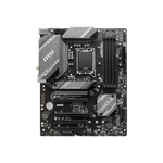 MB-MSI-B760-GAMING-PLUS-WIFI-DDR5-0