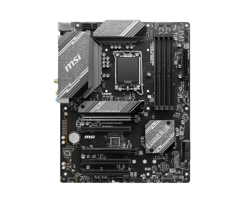 MB-MSI-B760-GAMING-PLUS-WIFI-DDR5-0