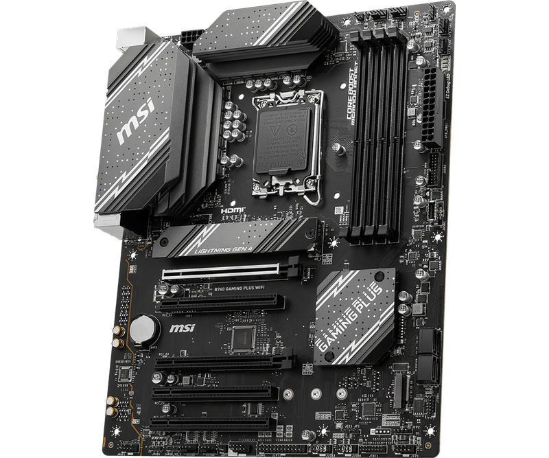 MB-MSI-B760-GAMING-PLUS-WIFI-DDR5-0