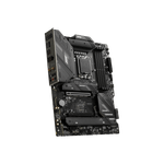 MB-MSI-MAG-B760-TOMAHAWK-WIFI-LGA1700-0