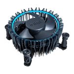 CPU-Intel-i5-12400-4-4GHz-LGA1700-0