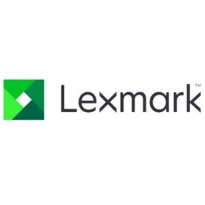 LEXMARK C242XC0 CYAN TONER