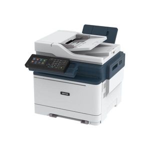 XEROX C315V_DNI COLOR LASER MFP