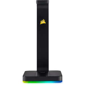 Stand Casti ST100 RGB  7.1 SURROUND