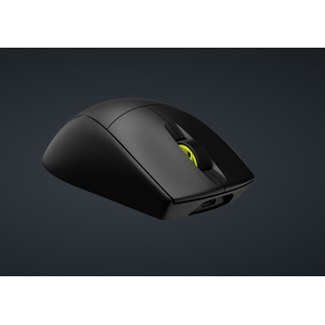 Mouse Gaming Corsair M75 AIR WIRELESS