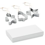 Set-forme-pentru-biscuiti-0