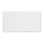 Set-forme-pentru-biscuiti-0