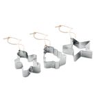 Set-forme-pentru-biscuiti-0
