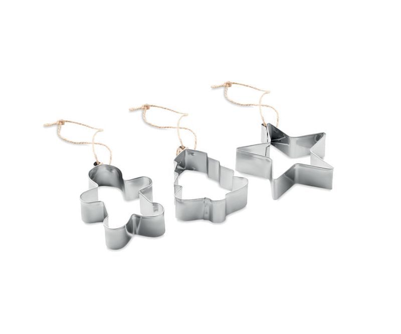 Set-forme-pentru-biscuiti-0