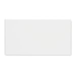 Set-forme-pentru-biscuiti-0