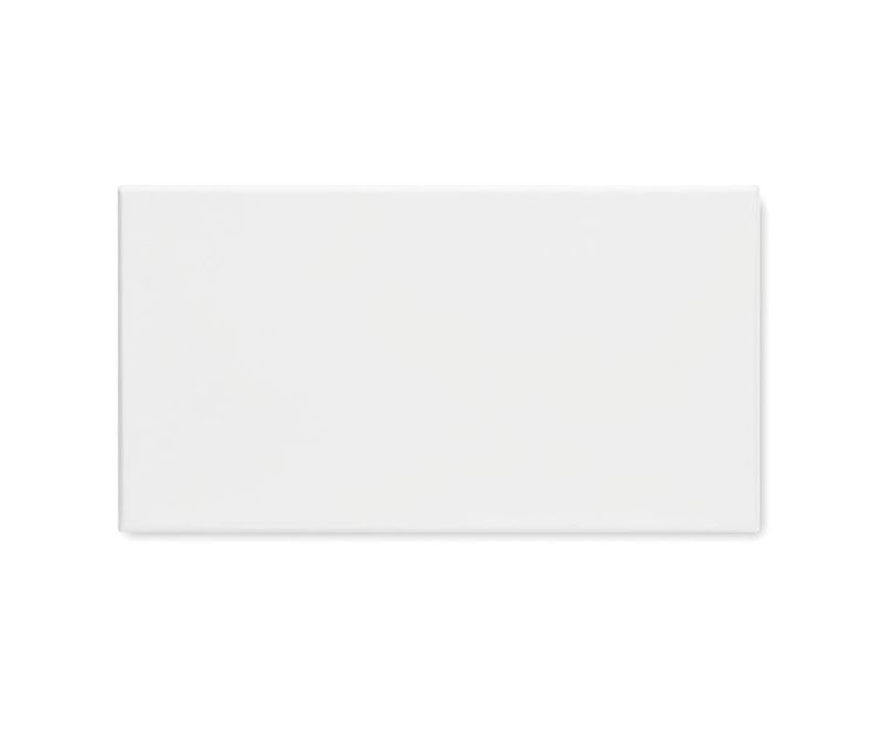 Set-forme-pentru-biscuiti-0
