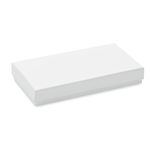 Set-forme-pentru-biscuiti-0