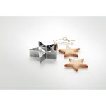 Set-forme-pentru-biscuiti-0