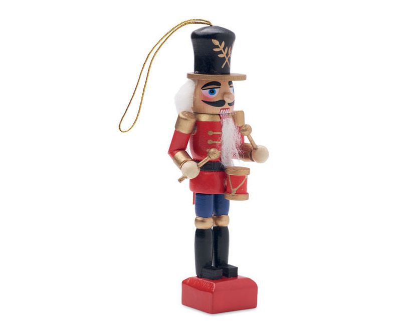 Ornament-mic-sp-rg-tor-de-nuci-0