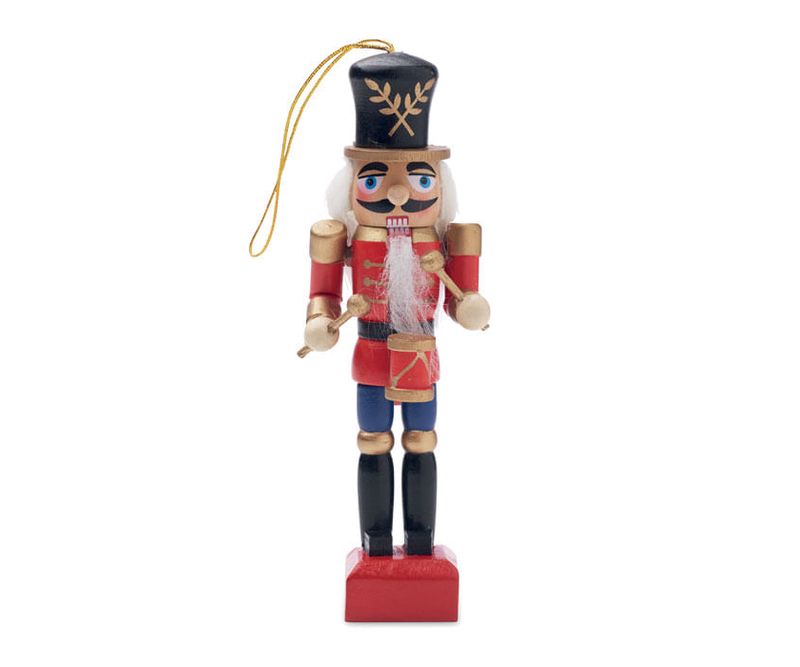 Ornament-mic-sp-rg-tor-de-nuci-0