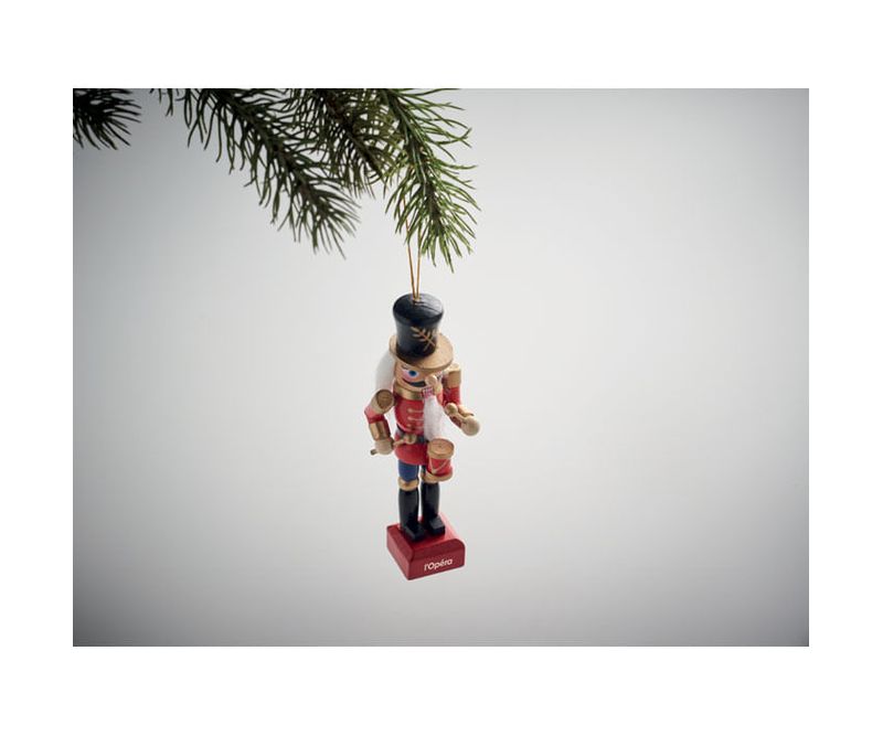 Ornament-mic-sp-rg-tor-de-nuci-0