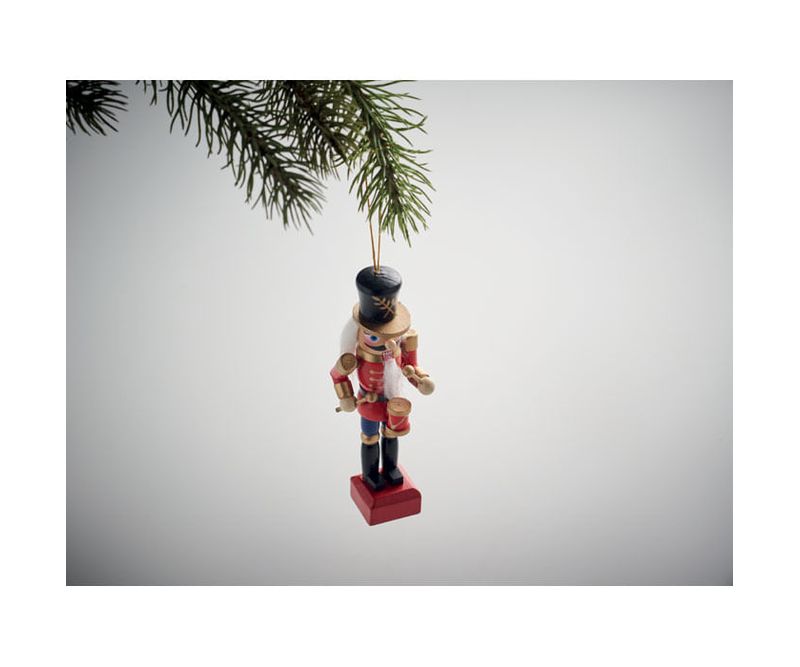 Ornament-mic-sp-rg-tor-de-nuci-0