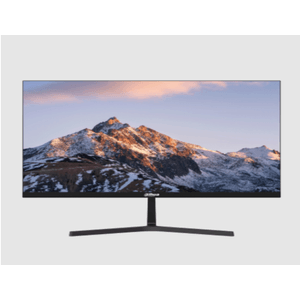 Monitor Dahua 23.8" DHI-LM24-B200S