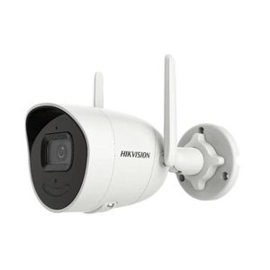 CAMERA WIFI IP BULLET 2MP 2.8MM IR30M