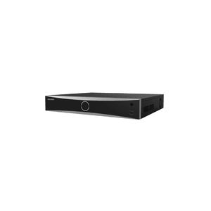 NVR 16 PoE K Series AcuSense 4K