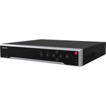 NVR-64CH-8K-1-5U-1XeSATA-4xSATA-0