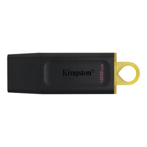 KS USB 128GB DATATRAVELER EXODIA 3.2 B/Y