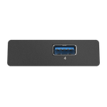 DLINK-HUB-USB3-4P-0